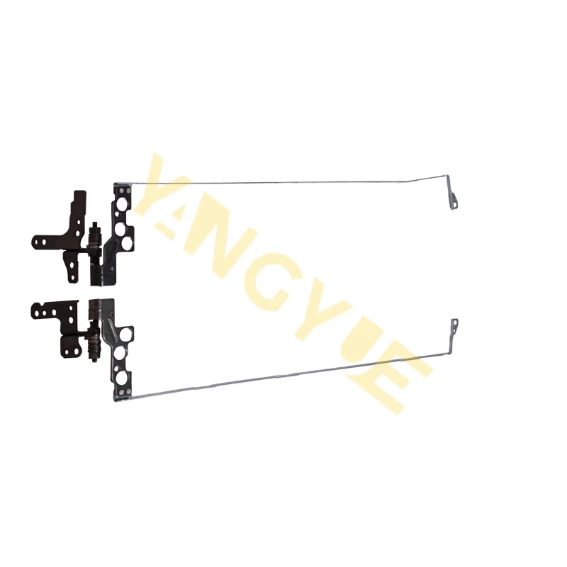 For Pavilion 15-CS 15-CW TPN-Q208 TPN-Q21 Laptop LCD Back Cover/Bezel/Hinges/Palmrest/Bottom Case L28379-001