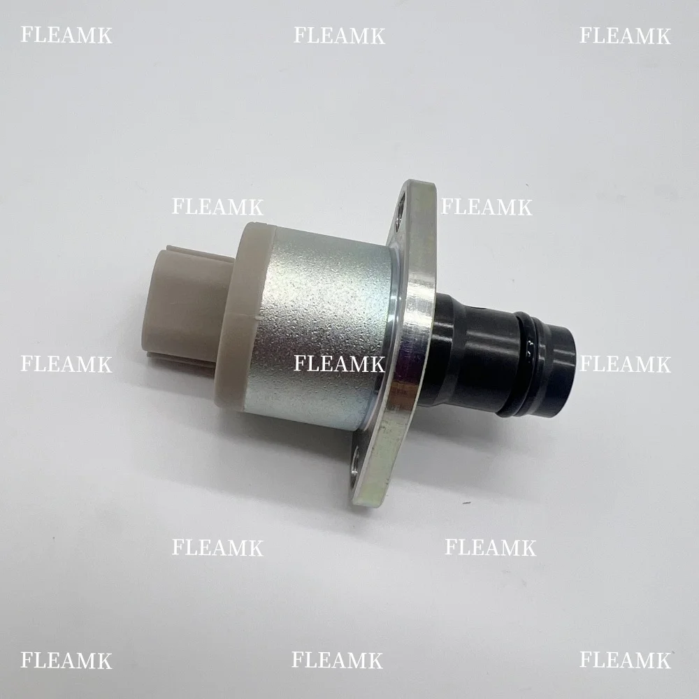 New Suction Control Valve DCRS301110 SCV Valve