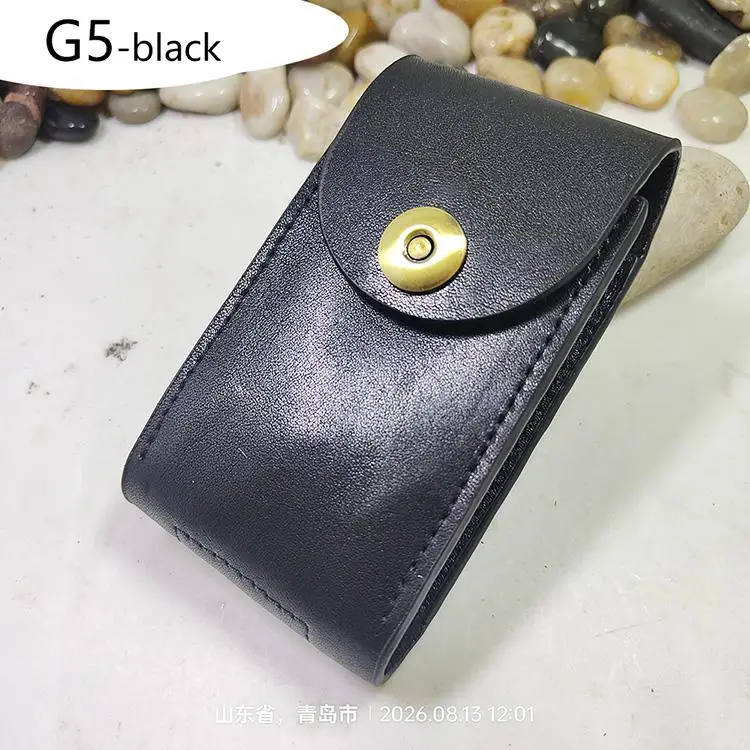 G5-black