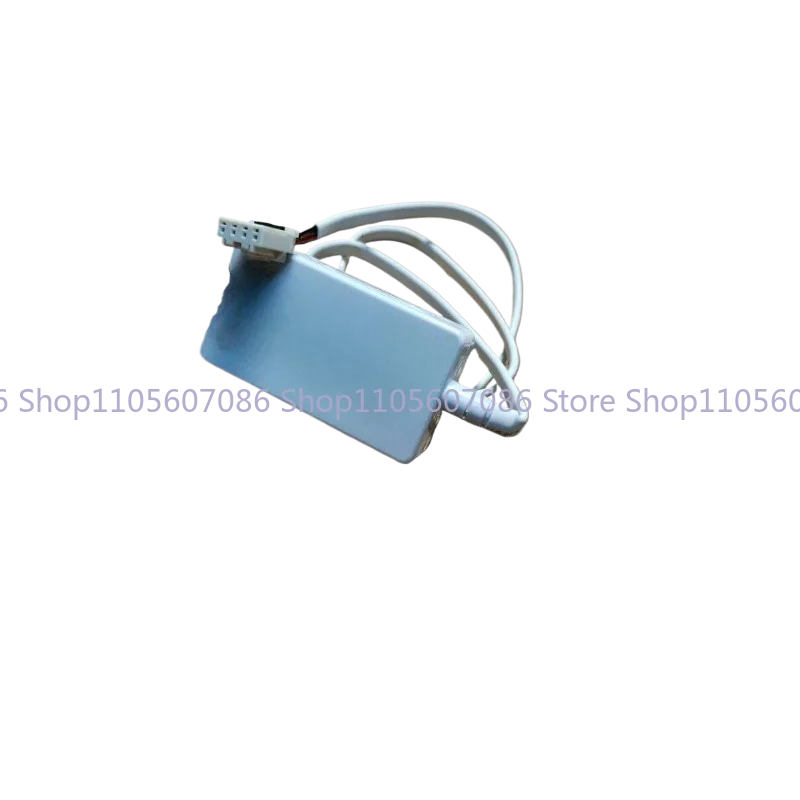 Suitable for Air Conditioner WIFI Smart Module W416 Mobile Phone Remote Control