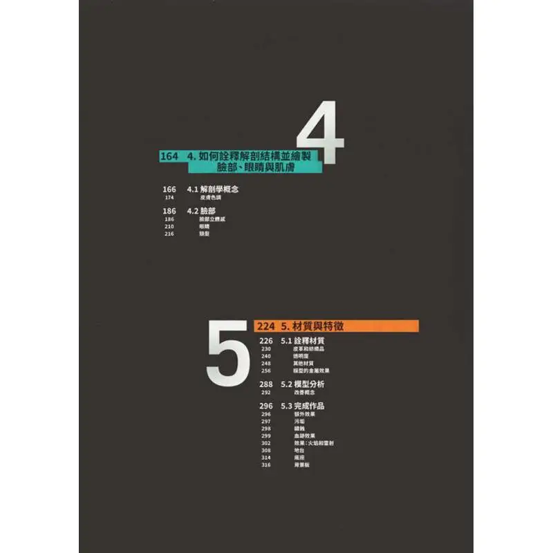 AK FAQ 人間型絵画聖書 2 ファンタジー ミニチュアモデル アルナウ・ラザロ・ショジン・ソシャ 9786269963508 本