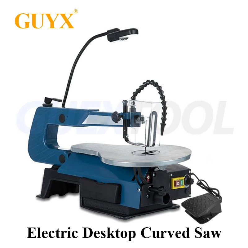 #23 Latest Scroll Saws Offers
