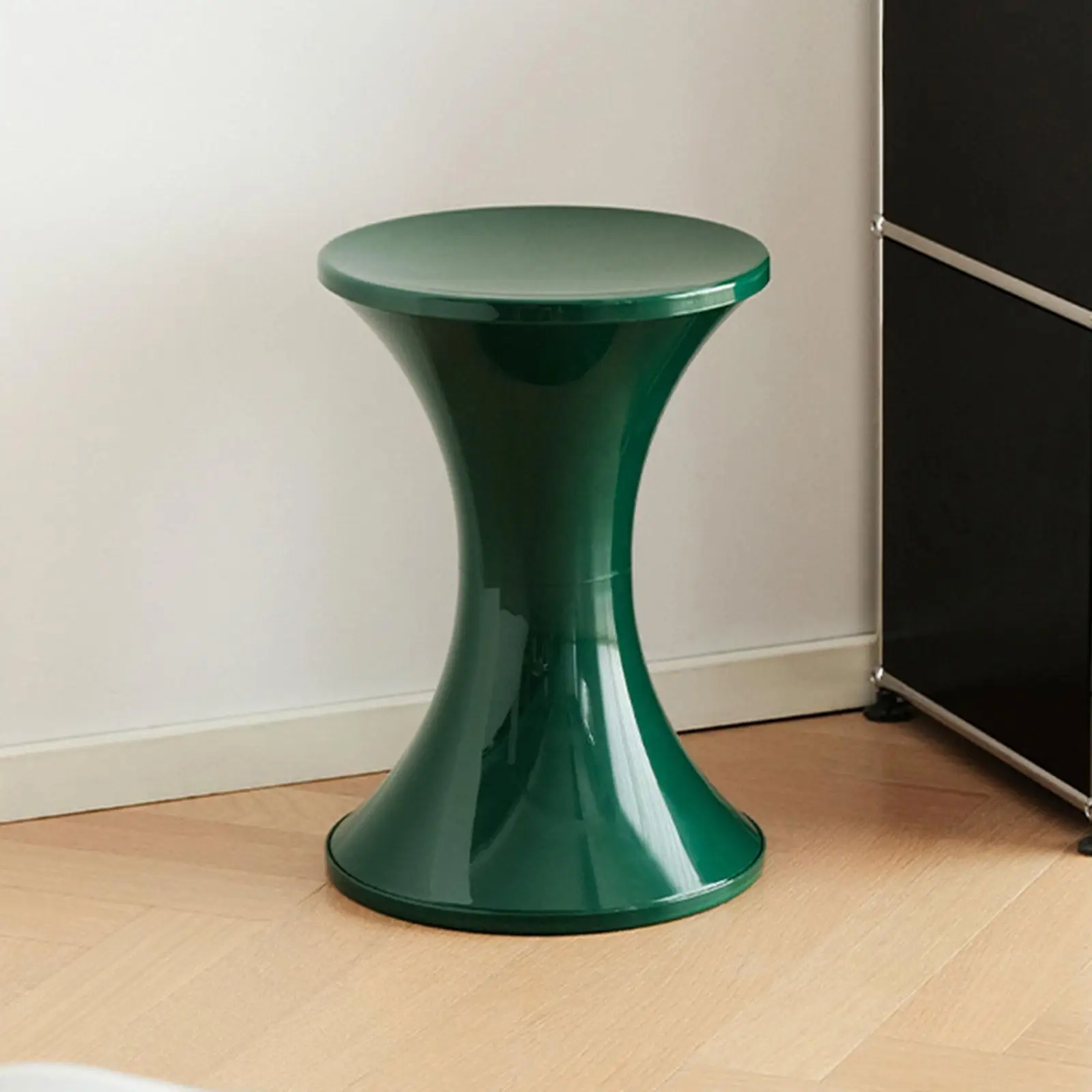 puff-de-armazenamento-multifuncional-em-formato-de-ampulheta-mesa-lateral-leve-para-criancas-e-adultos-sala-de-estar