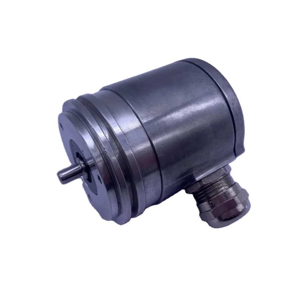 

ROD 436 1024 30B10-2B brand encoder EV1C HTL