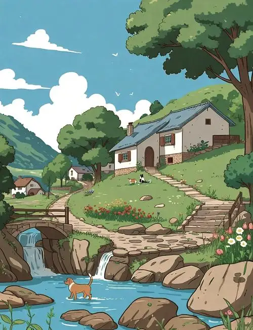 

Machined Aluminum Portal Axle for MJX 1/12 H12Y H12Y+ H12P Chassis Upgrade Parts