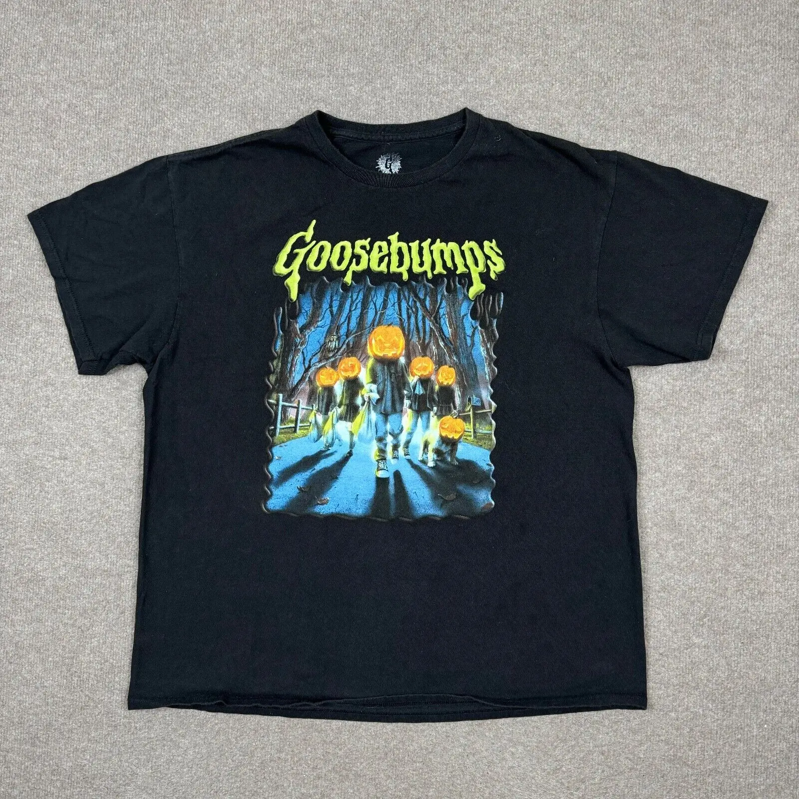 Футболка с длинным или коротким рукавом для взрослых, размер XL