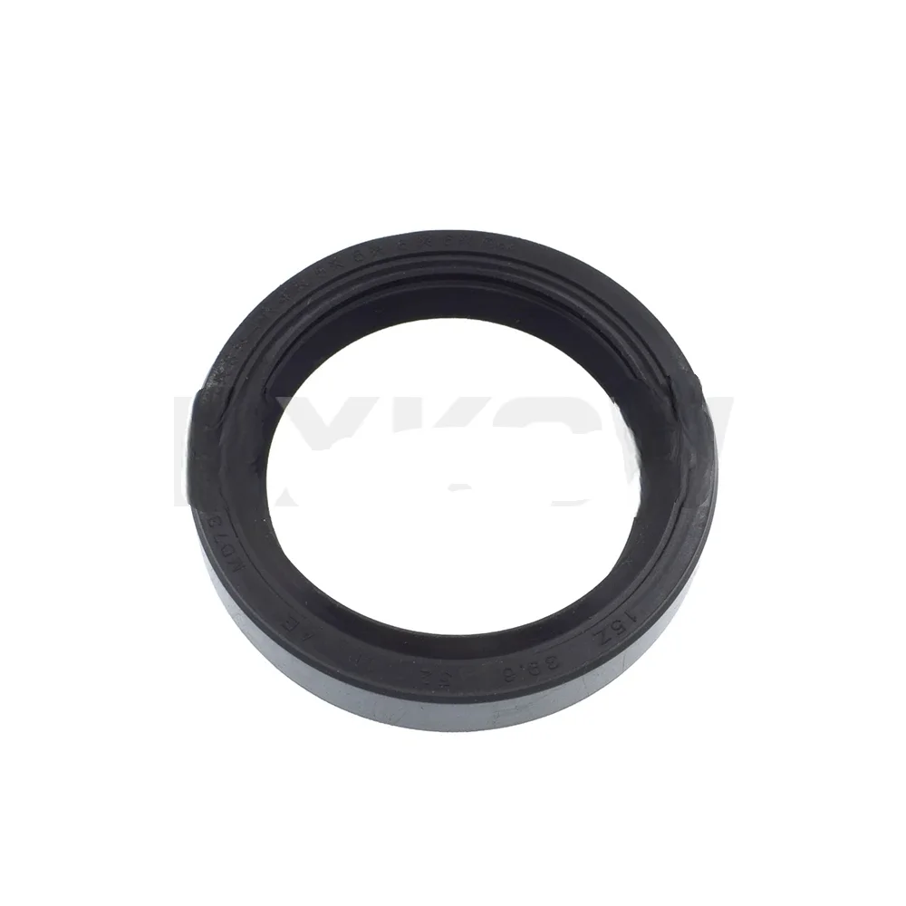 

T/f Transfer Case Rear Output Shaft Oil Seal For Pajero Montero Sport Nativa Io Tr4 Pinin L200 Triton L300 L400 Md731708