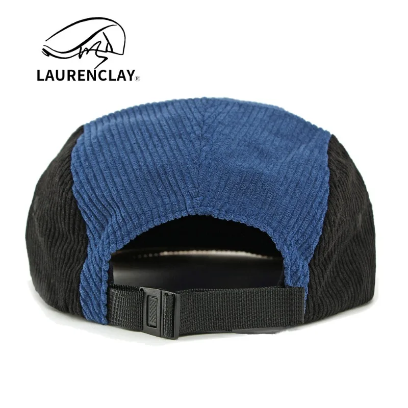 قبعات بيسبول رجالية كلاسيكية م - مراجعة Corduroy Cap 5 Panel وسعره