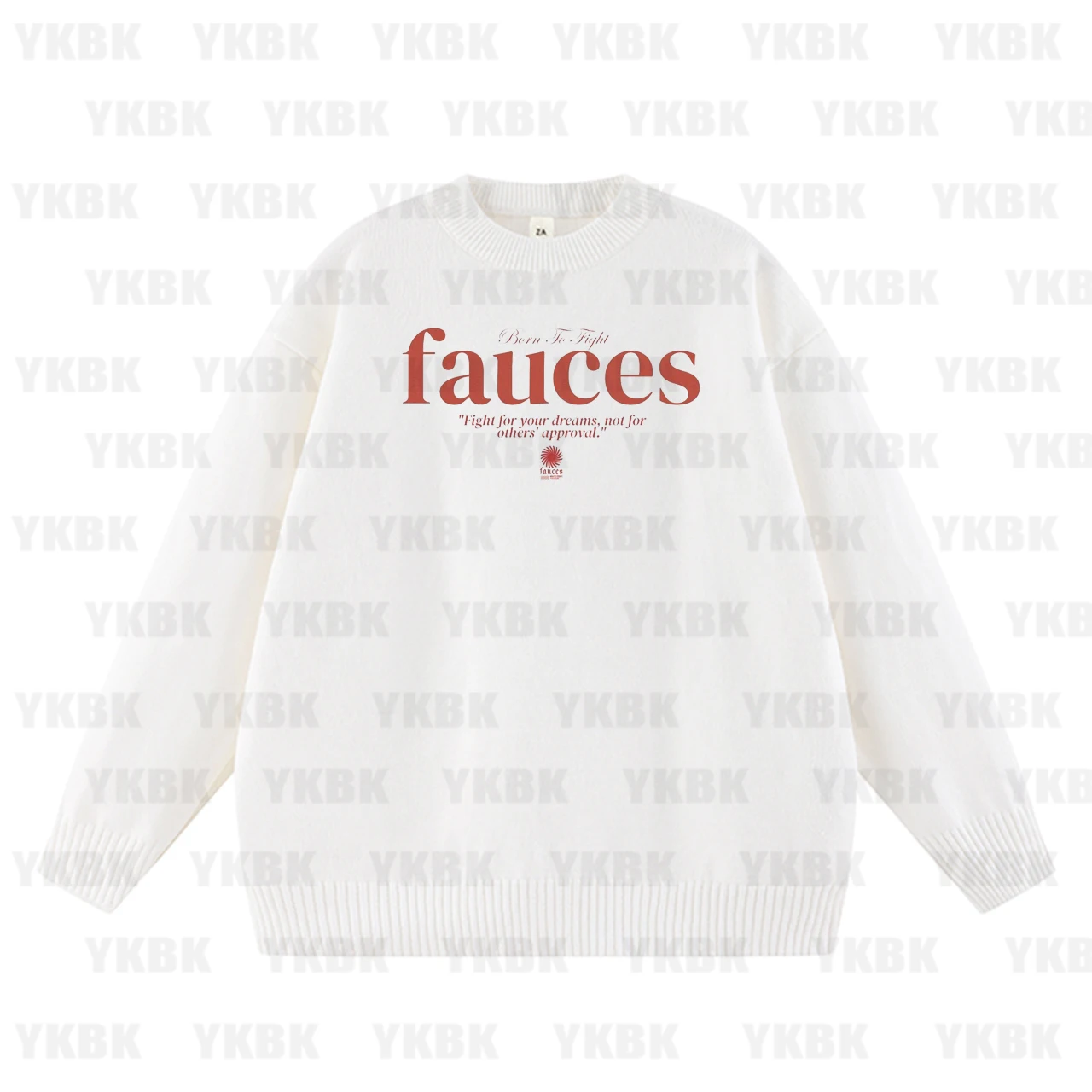 Winter Autumn New Women's Long  Sweater  Fashion  Comfortable Sweater