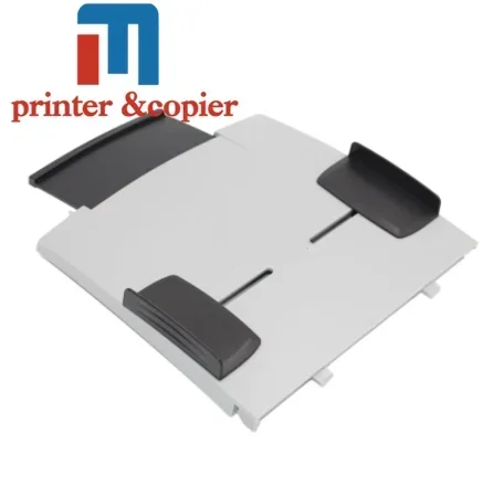 

1 комплект входного лотка для бумаги АПД для HP CM1312 CM2320 2820 2840 3390 3392 3052 3055 3050 3020 3030 2727 1522 M2727 1132 1522
