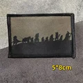 CUSTOM-0621