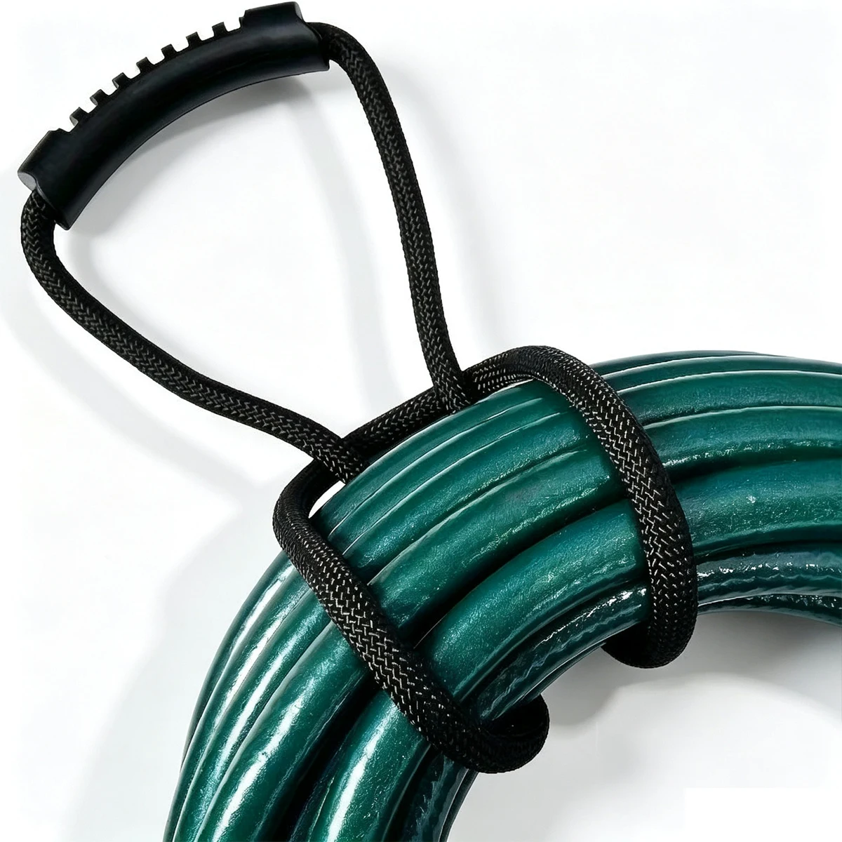Multi-purpose Thickened Strap Power Cord Organizer With Handle Motorhome Accessories New Products Spare Part Boat Accessory Rv