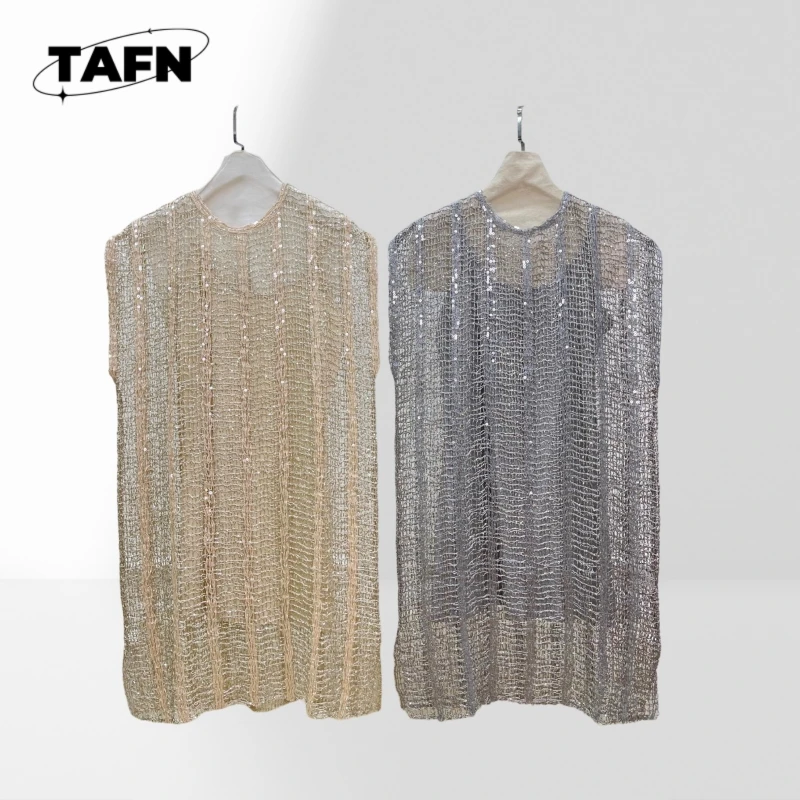 المرأة قميص كتان تونك نمط بلوزة فضفاضة غير رسمية المرأة زر أسفل قميص كتلة اللون بلوزة غير رسمية مطبوعة استرخاء AH0230