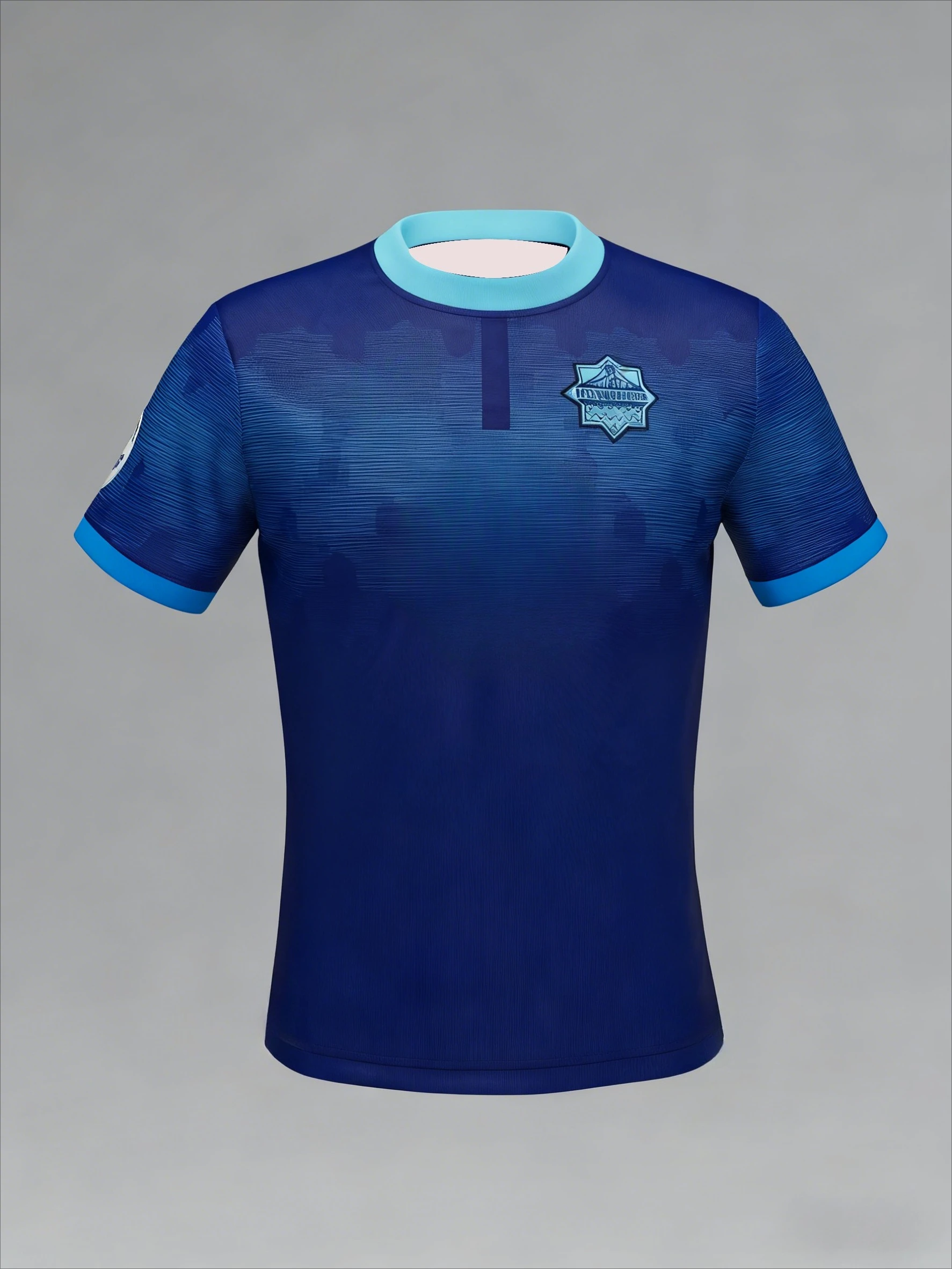 قمصان كرة القدم الكندية الأكثر مبيعًا في عام 2022، قمصان كاجوال، قابلة للتنفس وعصرية بأكمام قصيرة، ملابس للأزواج