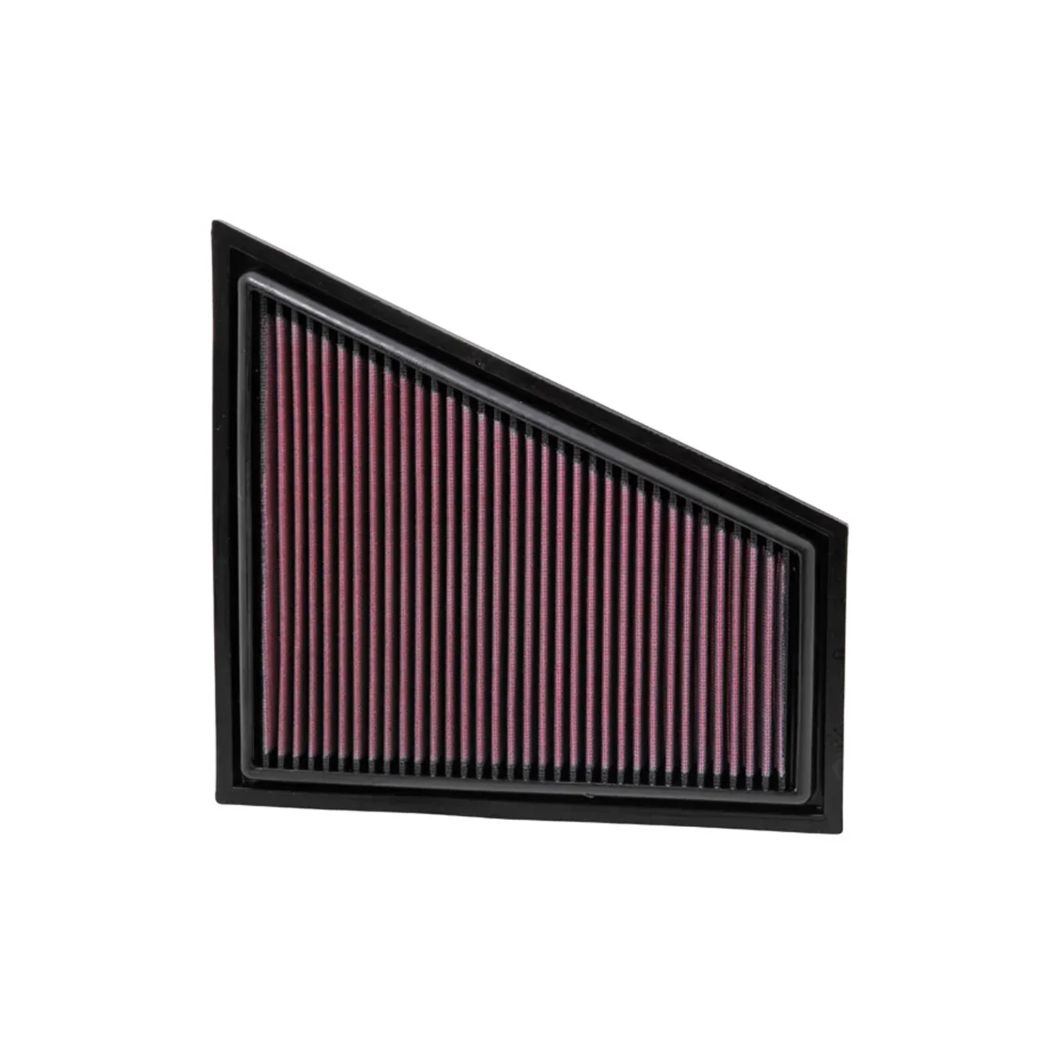 high-flow-original-lifetime-engine-air-filter-increase-powerpremium-compatible-with-2009-2017-bmw-520i-528i-x1-z4-33-2963