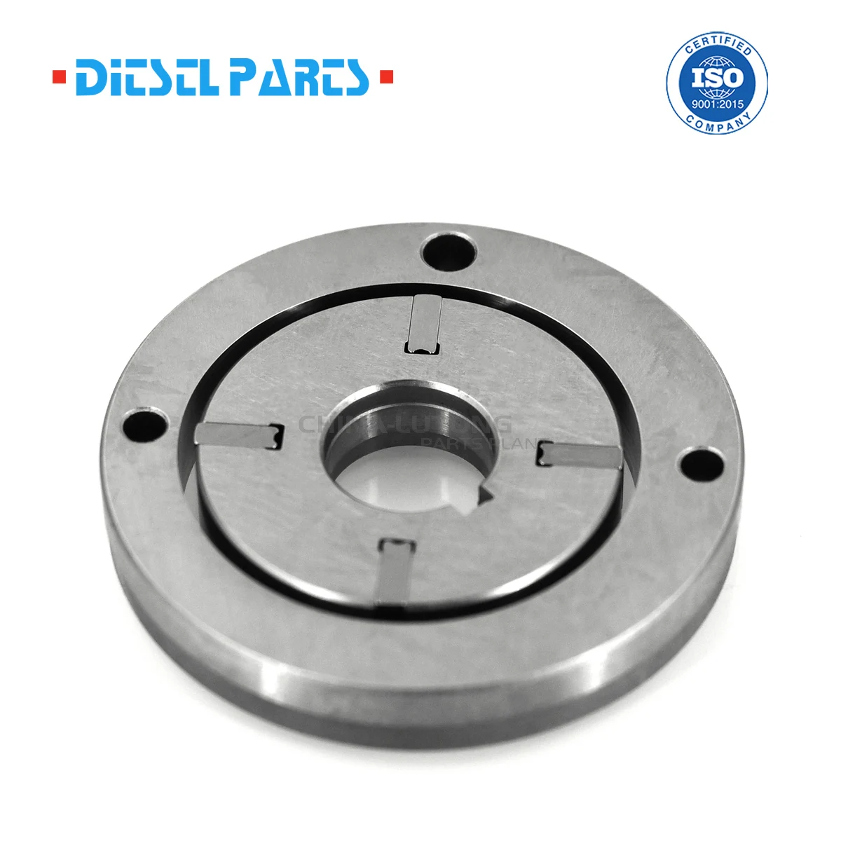 Bomba de alimentação de transferência de combustível 1467030309   Bomba de alimentação das peças da injeção de 17MM VE para o jogo ZEXEL dos motores diesel de Nissan TD23 146100 -0420