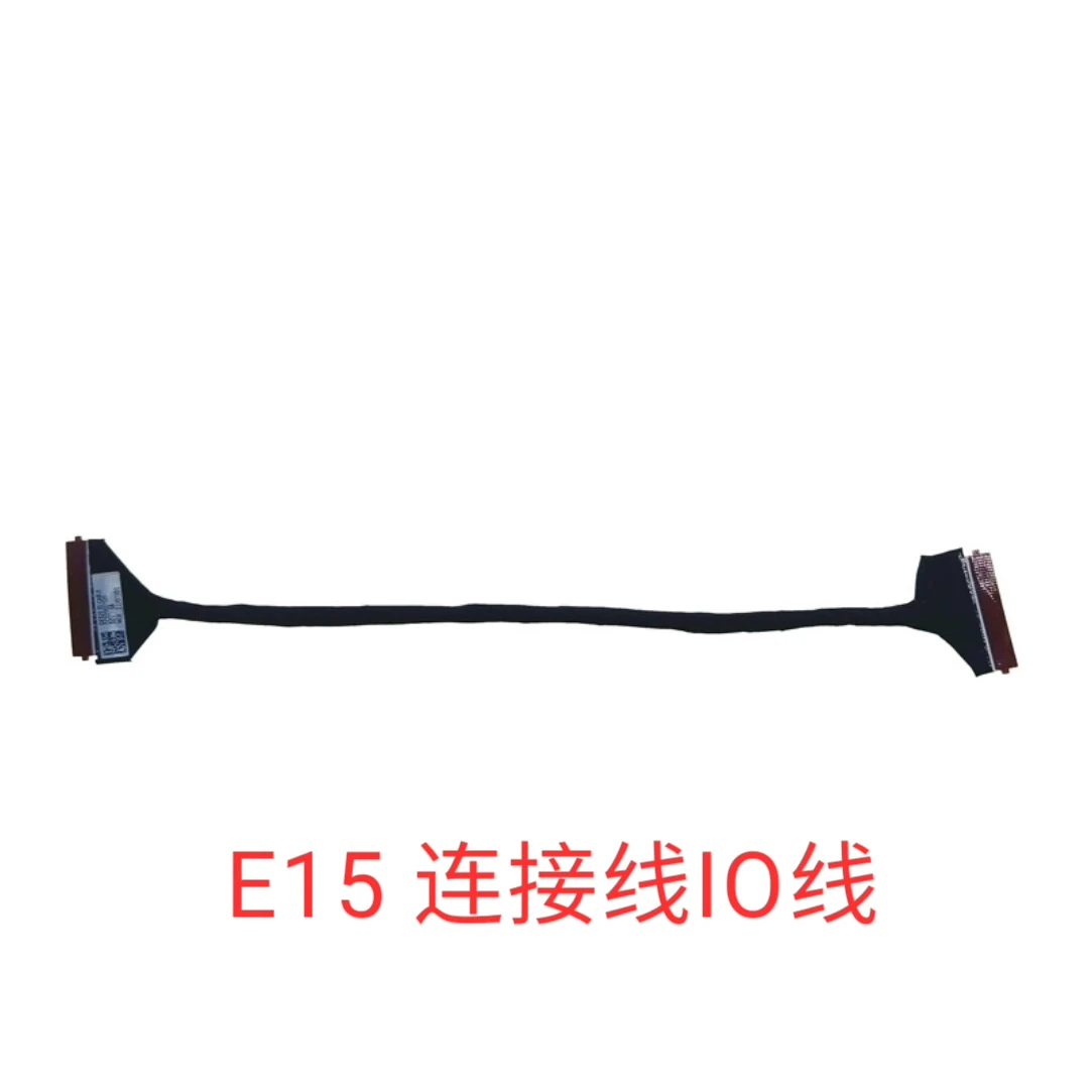 For Thinkpade14 E15…