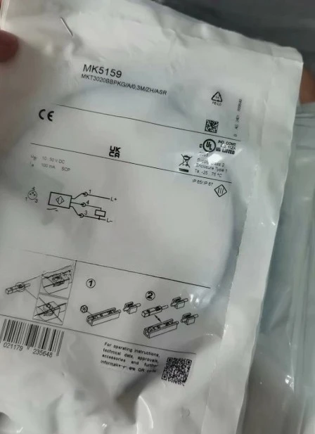 

Brand New Original MK5159 EVF565 EVF570 MK5301 MK5310 MK5311 MK5328 MK5300 MK5315 Fast Delivey