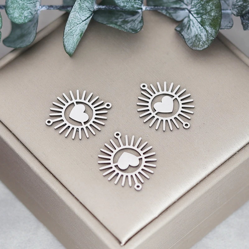 3-шт-подвески-в-форме-сердца-из-нержавеющей-стали-для-изготовления-ювелирных-изделий-цепочки-«сделай-сам»-браслет-ожерелье-аксессуары