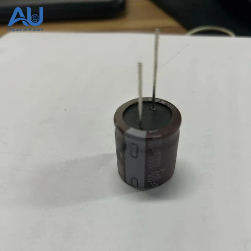 4255 120A v2.0single electric regulation UAV governor FPV accessories electrical regulation through electromechanical regulation
