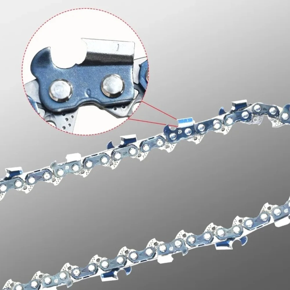 325lp-16-063-68dl-3-個-ハスワラ-スティール-マキタ-クラフツマン-エコー-チェーンソーに適しています。