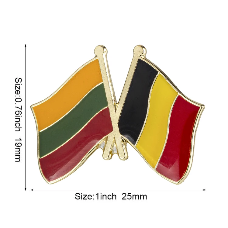 Variant: XY1217