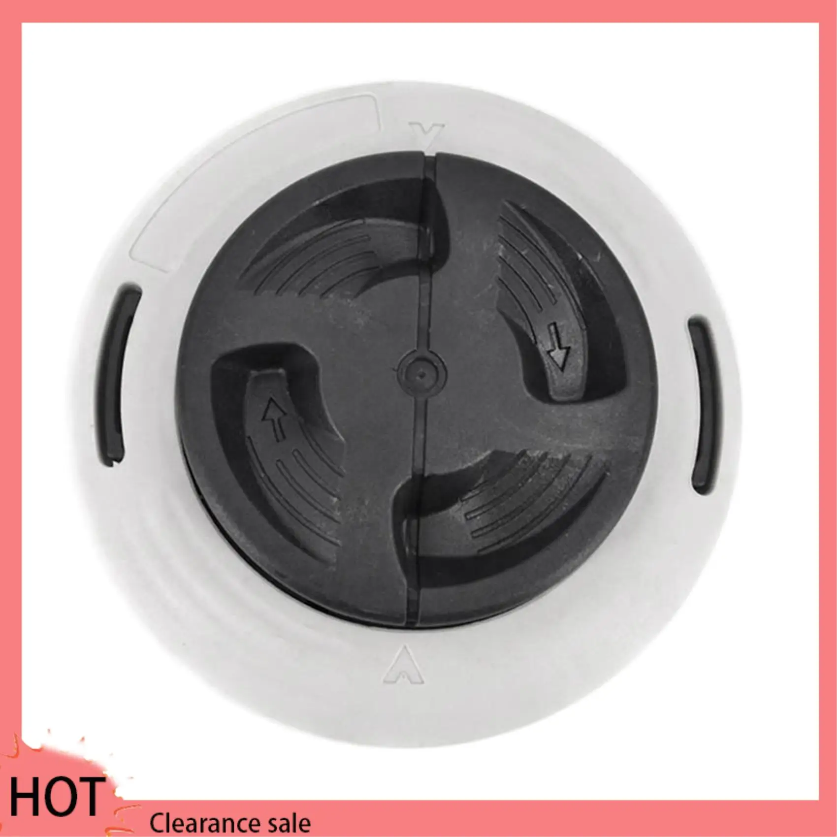 

A88Z 2X Auto Cut C26-2 Trimmer Head Replacement For Stihl Fs 55 56 70 94 91 111 131 240