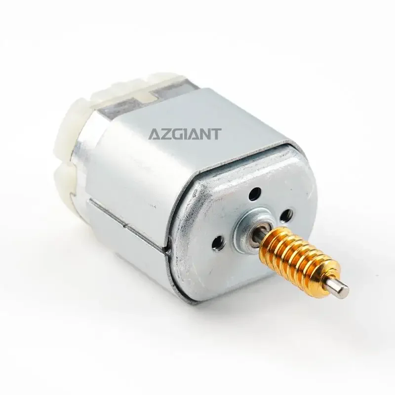 1020722 12V Car Power Folding Unit Mirror Actuator Motor For Kia Kona/Seltos/Soul MK2/Stonic/Niro All New Auto Replacement Parts
