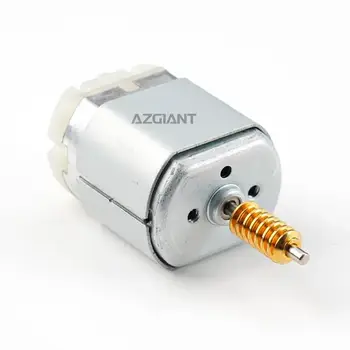 1020722 12V autoelektrický pohon sklopné jednotky zrcátka pro Kia Kona/Seltos/Soul MK2/Stonic/Niro všechny nové náhradní díly pro auto 12 nejlepší prodej Miniaturní Kia Stonic 2019 - №5