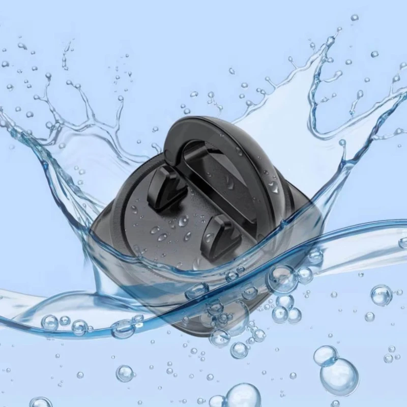 360 degrees Mobile phone holders for car rotating universal for a variety of mobile phones car accessories, dashboard holder