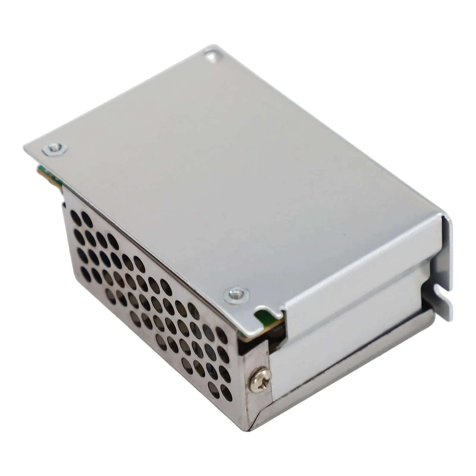 Electronic Device Charging 12V Power Supply LED Strip Light Power Overvoltage Protection Wide Input Voltage Range