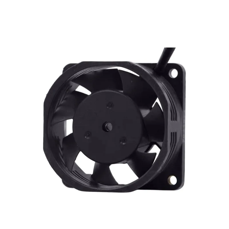 

НОВЫЙ ОРИГИНАЛ 1910RL-04W-B49 12 В 0,21 А 4725 47x47x25 мм ОХЛАЖДАЮЩИЙ ВЕНТИЛЯТОР РАДИАТОР