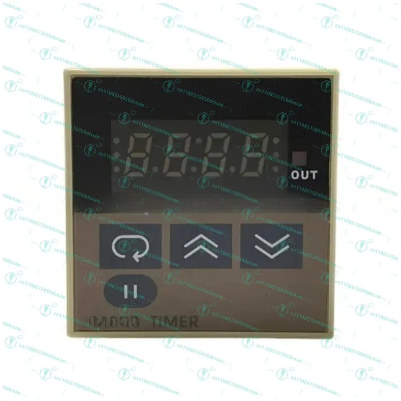 

Таймер для духовки -48BM-1A, реле времени для духовки