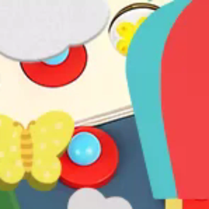 

Шахматы с памятью, детские развивающие игрушки, обучение концентрации, развитие логики мышления, образование Монтессори