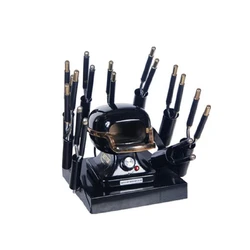 Ceramic curling iron electric heater electric iron tongs curling iron hair iron hair beauty perm hair styling tools