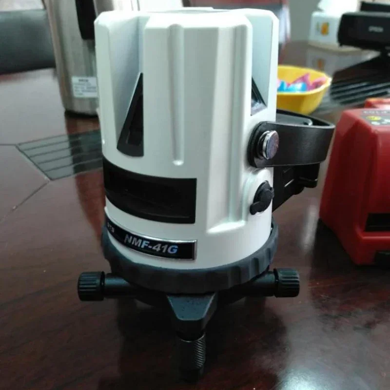 Hit Product Self-Le…