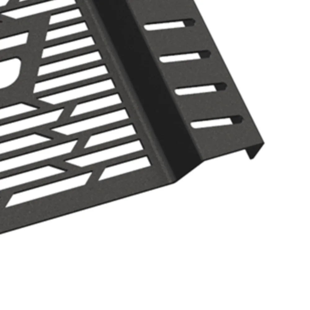 

FOR YAMAHA FZ6 Fazer 2007 2008 2009 2010 Motorcycle Accessories Radiator Guard Water Tank Protection Grille Mesh FZ6 07-10