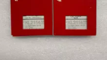 KL2114 KL-2114 module module