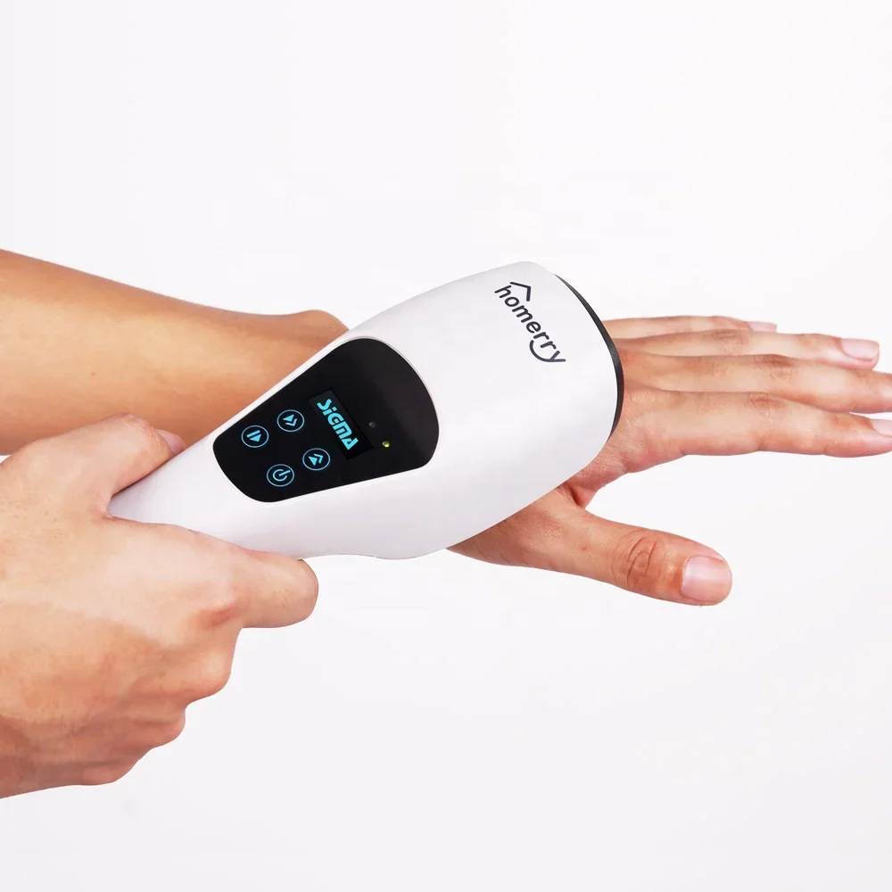 

LED 308nm UVB Phototherapy Unit Psoriasis Ultraviolet Light Therapy Device No Excimer 311nm UV Lamps Vitiligo Cream