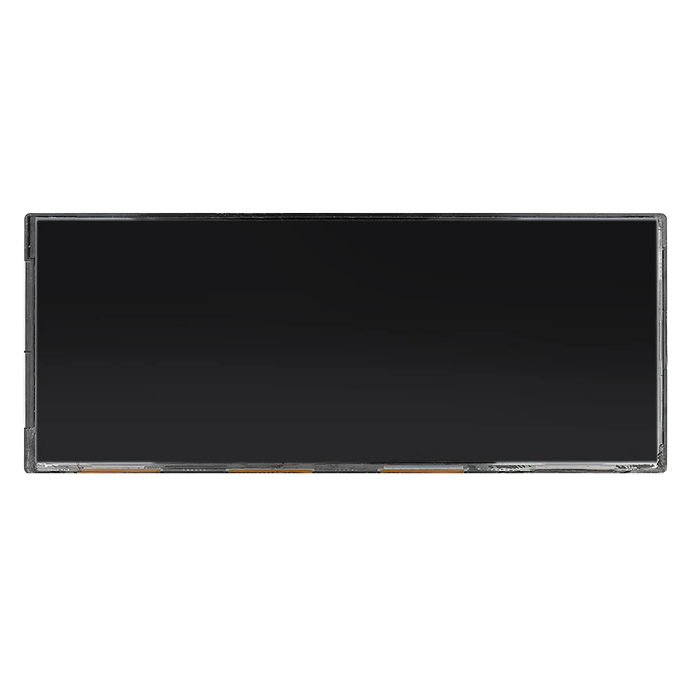 Original 12.3 Inch LCD For 2014 Tesla Model S Model X Car Industrument Parts Panel LA123WF1-SL01 LA123WF1(SL)(01) LA123WF1 SL01