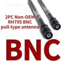 2PC SMA BNC
