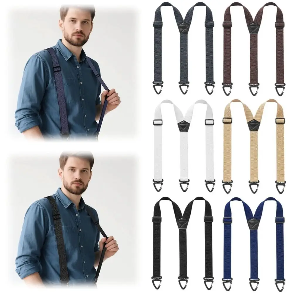 suspensorios-de-trabalho-duraveis-e-resistentes-tipo-y-e-tipo-x-38cm-de-largura-ajustaveis-elegantes-e-antiderrapantes-para-uso-profissional