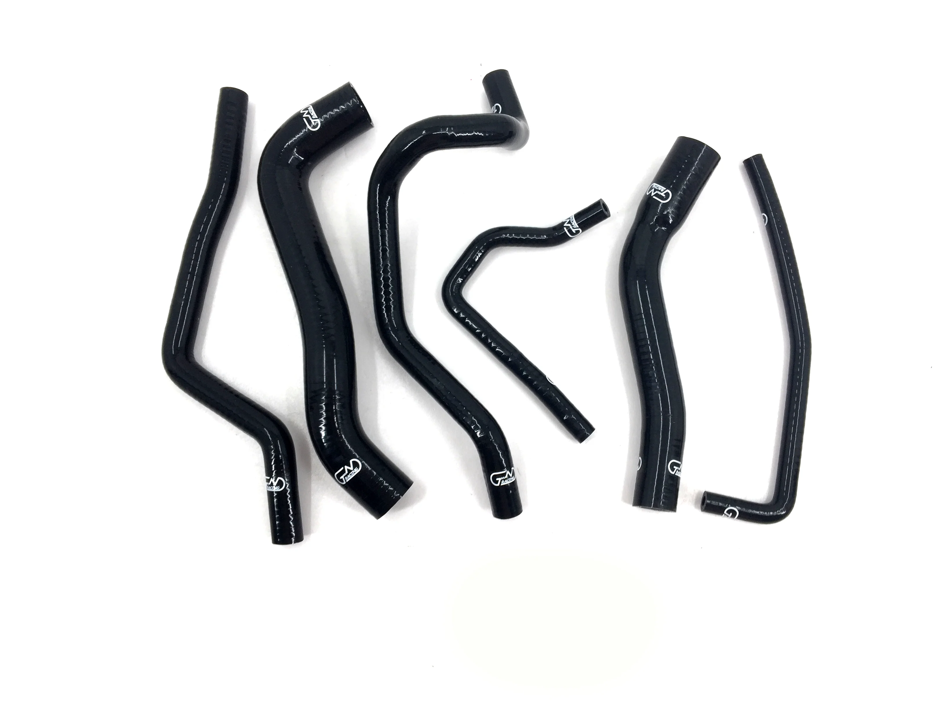 

СИЛИКОНОВЫЙ ШЛАНГ РАДИАТОРА для MITSUBISHI Lancer 1.6 ШЛАНГ РАДИАТОРА KIT2001-2007