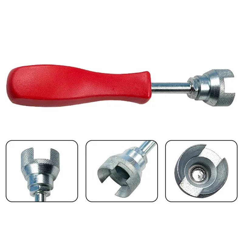 Drum Brake Spring Tool 6