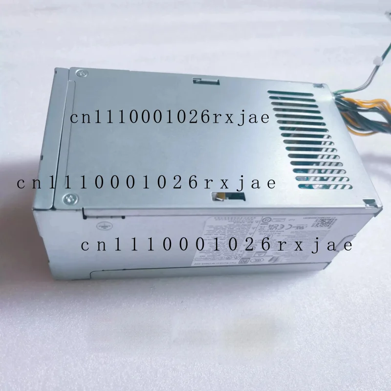 

350W PSU D20-350P1A M15695-002 M15695-001 Original For HP Pro Tower 288 G9 Power Supply 100% Tested High Quality