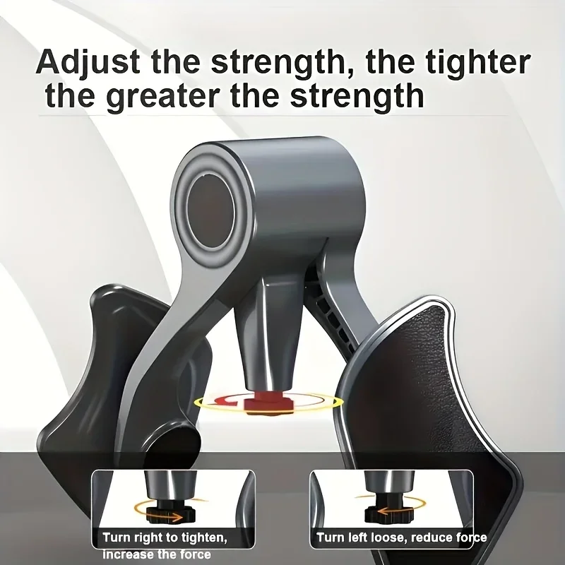 Premium Pelvic Floor & Leg Trainer, Ideal for Home Fitness, Christmas/Valentine's/Thanksgiving Gifts, Kegel Fitness Equipment