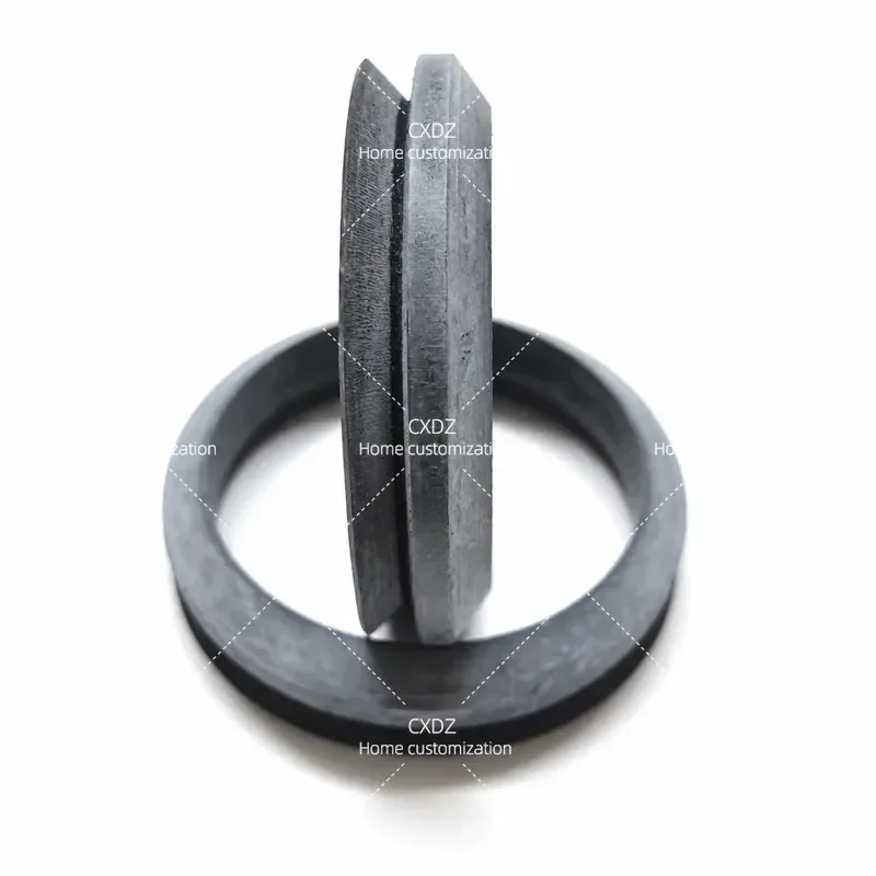 Oil Seal V-RING V 40 45 50 55 60 65 70 75 80 85S