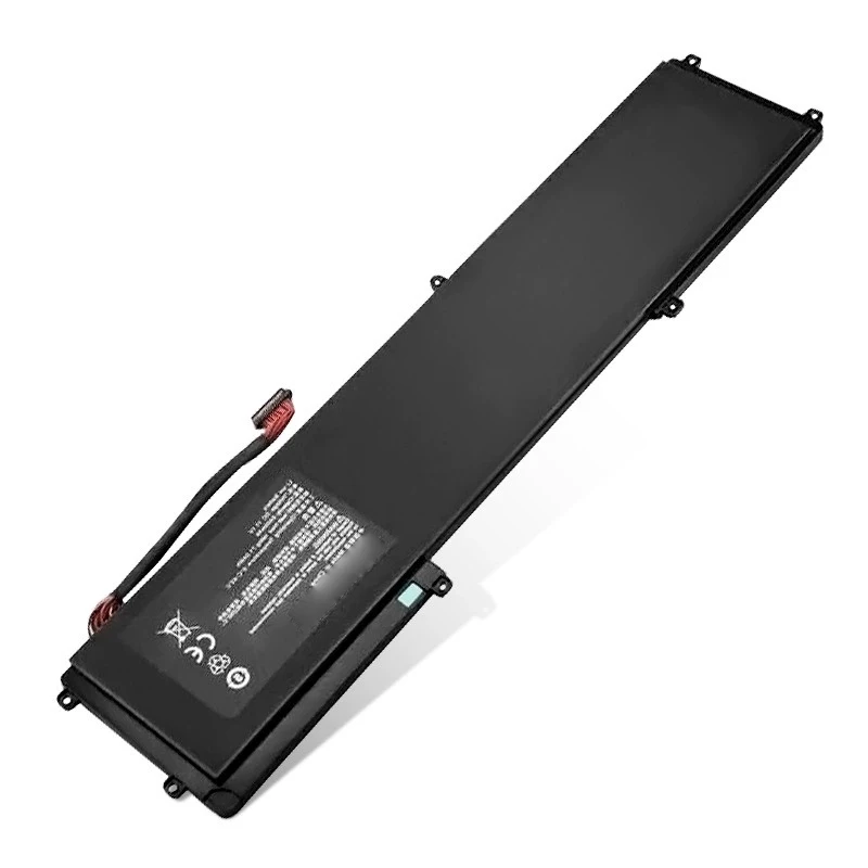 UGB New Battery For Razer RZ09 Blade 14