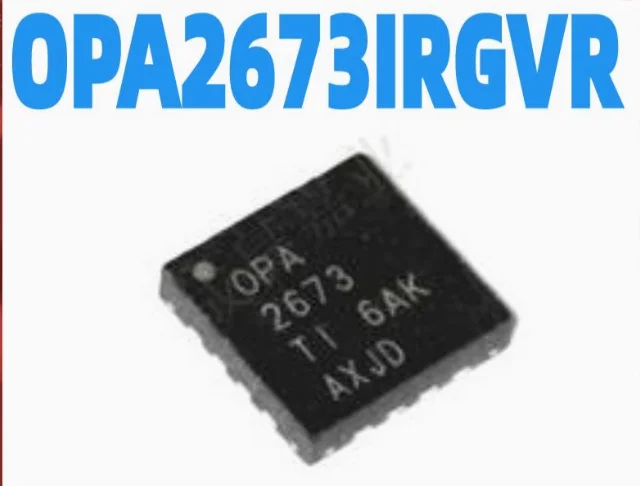 Бесплатная доставка 30 шт. LNK364PN LNK364PG DIP7