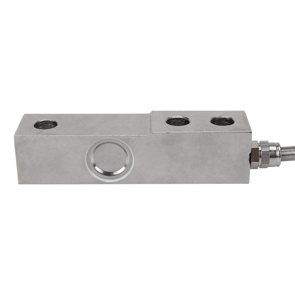 Direct Manufacturer Micro Load Cell Sensor Shear Beam Load Cells For Weighing Scales And Device